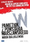 pamietnik-z-powstania-warszawskiego-6.jpg