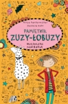 pamietnik-zuzy-lobuzy-8-wycieczka-nad-baltyk.jpg