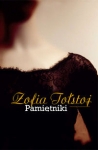 pamietniki-4.jpg