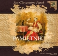 pamietniki-audiobook-1cd-mp3.jpg
