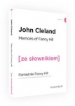 pamietniki-fanny-hill-wersja-angielska-z-podrecznym-slownikiem.jpg