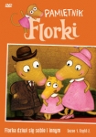pamietniki-florki-florka-dziwi-sie-sobie-i-innym.jpg