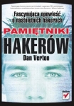 pamietniki-hakerow.jpg