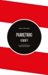 pamietniki-ignacy-daszynski-tom-1-i-2.jpg
