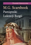 pamietniki-lukrecji-borgii-op.jpg