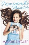 pamietniki-maddie-3.jpg