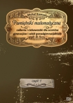 pamietniki-matematyczne.jpg