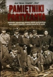 pamietniki-partyzanta.jpg