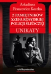 pamietniki-szefa-rosyjskiej-policji-sledczej.jpg