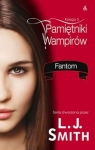 pamietniki-wampirow-ksiega-5-fantom.jpg