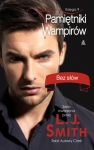 pamietniki-wampirow-ksiega-9-bez-slow.jpg