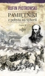 pamietniki-z-pobytu-na-syberii-czesc-2.jpg