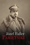 pamietniki-z-wyborem-dokumentow-i-zdjec.jpg
