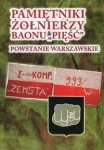 pamietniki-zolnierzy-baonu-piesc.jpg