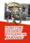 pamietniki-zolnierzy-batalionu-ak.jpg