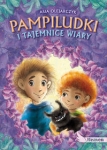 pampiludki-i-tajemnice-wiary.jpg