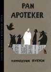 pan-apoteker.jpg