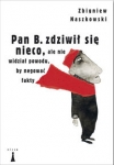 pan-b-zdziwil-sie-nieco-ale-nie-widzial-powodu-by-negowac-fakty.jpg