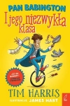 pan-babington-i-jego-niezwykla-klasa.jpg