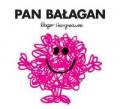 pan-balagan.jpg