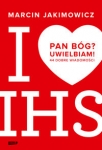 pan-bog-uwielbiam-44-dobre-wiadomosci.jpg
