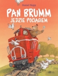 pan-brumm-jedzie-pociagiem-1.jpg