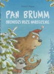 pan-brumm-obchodzi-boze-narodzenie.jpg