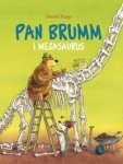 pan-brumm-pan-brumm-i-megasaurus.jpg