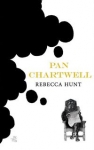 pan-chartwell.jpg