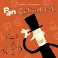 pan-cylinderek.jpg
