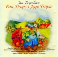 pan-drops-i-jego-trupa-cd.jpg