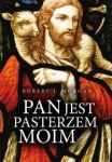pan-jest-pasterzem-moim.jpg