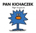 pan-kichaczek.jpg