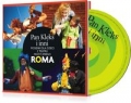 pan-kleks-i-inni-piosenki-dla-dzieci-z-teatru-muzycznego-roma.jpg