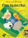 pan-kuleczka-czesc-2.jpg