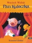 pan-kuleczka-czesc-3.jpg