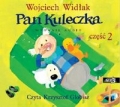 pan-kuleczka-ii.jpg