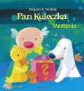 pan-kuleczka-marzenia.jpg