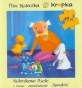 pan-kuleczka-puzzle-49.jpg