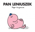 pan-leniuszek.jpg