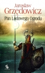 pan-lodowego-ogrodu-tom-3-2.jpg