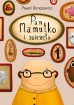 pan-mamutko-i-zwierzeta-1.jpg