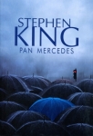 pan-mercedes-3.jpg