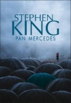 pan-mercedes.jpg