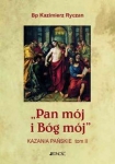 pan-moj-i-bog-moj-tom-2.jpg