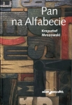 pan-na-alfabecie-1.jpg