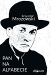 pan-na-alfabecie.jpg