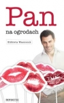 pan-na-ogrodach.jpg