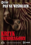 pan-na-wisiolach-tom-2.jpg