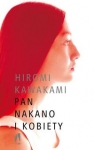 pan-nakano-i-kobiety.jpg
